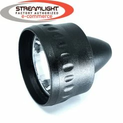 Top 10 ๐ฅฐ Accessories Streamlight Survivor LED Facecap Bezel/Lens 90547 โ๏ธ