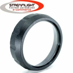 Hot Sale 💯 Accessories Streamlight Survivor Overmolded Facecap Assembly | Streamlight Distributor 🥰