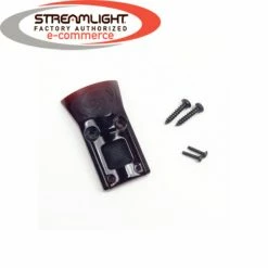 Outlet 👍 Accessories Streamlight Switch Cover Boot Kit SL20L SL20LP | Streamlight Distributor 🧨