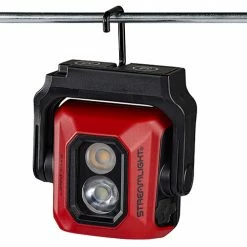 Budget 🧨 Automotive Repair Flashlights Streamlight Syclone® Rechargeable Worklight & Area Light | Streamlight Distributor 👍 -Brightguy Sales Store Streamlight Syclone Rechargeable Worklight and Area Light 6