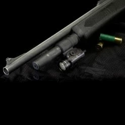 Cheap 🧨 Weapon Mount Streamlight TLR-1 HL® Weapon Light | New 1,000 Lumen Model ❤️ -Brightguy Sales Store Streamlight TLR 1 HL Tactical Weapon Mounted Light 2