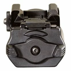 Cheap 🧨 Weapon Mount Streamlight TLR-1 HL® Weapon Light | New 1,000 Lumen Model ❤️ -Brightguy Sales Store Streamlight TLR 1 HL Tactical Weapon Mounted Light 5