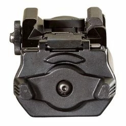 Coupon 🤩 Weapon Mount Streamlight TLR-1® Rail Mount Flashlight | Streamlight Distributor 😀 -Brightguy Sales Store Streamlight TLR 1 Rail Mounted Flashlight 2 600x600 1