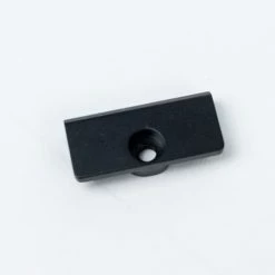 Deals 💯 Accessories Streamlight TLR-1 And TLR-2 Clamp 691213 🌟 -Brightguy Sales Store Streamlight TLR 1 and TLR 2 Clamp 1