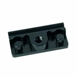 Deals 💯 Accessories Streamlight TLR-1 And TLR-2 Clamp 691213 🌟 -Brightguy Sales Store Streamlight TLR 1 and TLR 2 Clamp goog 600x600 1