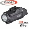 Best reviews of โค๏ธ Flashlights Streamlight TLR-10 Low Profile Tactical Weapon Light | 1,000 Lumens ๐ฅ 2 Best reviews of โค๏ธ Flashlights Streamlight TLR-10 Low Profile Tactical Weapon Light | 1,000 Lumens ๐ฅ -Brightguy Sales Store Streamlight TLR 10 Low Profile Tactical Light 600x600 1