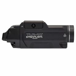 Best reviews of ❤️ Flashlights Streamlight TLR-10 Low Profile Tactical Weapon Light | 1,000 Lumens 🔥 -Brightguy Sales Store Streamlight TLR 10 Low Profile Tactical Light 4 600x600 1