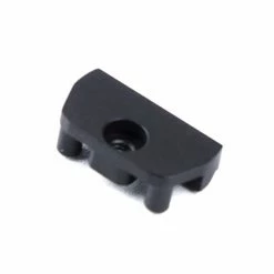 Coupon ✔️ Accessories Streamlight TLR-3 And TLR-4 Clamp 692229 | Streamlight Distributor ⌛ -Brightguy Sales Store Streamlight TLR 3 and TLR 4 Clamp 1 1 600x600 1