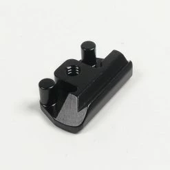 Coupon ✔️ Accessories Streamlight TLR-3 And TLR-4 Clamp 692229 | Streamlight Distributor ⌛ -Brightguy Sales Store Streamlight TLR 3 and TLR 4 Clamp 2