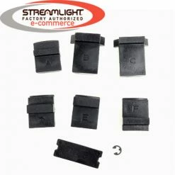 Brand new 🔥 Accessories Streamlight TLR-3 And TLR-4 Key Kit 🎉