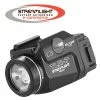 New ✔️ Weapon Mount Streamlight TLR-7 Compact Rail Mounted Light | 500 Lumens | 69420 ⌛ -Brightguy Sales Store Streamlight TLR 7 Compact Rail Mounted Light