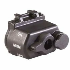 Promo ❤️ Accessories Streamlight TLR Battery Door/Switch 69161 🥰