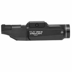 Best reviews of ✨ Weapon Mount Streamlight TLR RM 2 Rail Mounted Lighting System | 69450 😉 11 Best reviews of ✨ Weapon Mount Streamlight TLR RM 2 Rail Mounted Lighting System | 69450 😉 -Brightguy Sales Store Streamlight TLR RM 2 Rail Mounted Lighting System 3 600x600 1