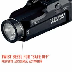 Best reviews of ✨ Weapon Mount Streamlight TLR RM 2 Rail Mounted Lighting System | 69450 😉 9 Best reviews of ✨ Weapon Mount Streamlight TLR RM 2 Rail Mounted Lighting System | 69450 😉 -Brightguy Sales Store Streamlight TLR RM 2 Rail Mounted Lighting System 5 600x600 1