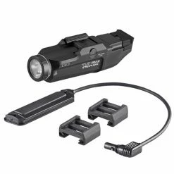 Best reviews of ✨ Weapon Mount Streamlight TLR RM 2 Rail Mounted Lighting System | 69450 😉 12 Best reviews of ✨ Weapon Mount Streamlight TLR RM 2 Rail Mounted Lighting System | 69450 😉 -Brightguy Sales Store Streamlight TLR RM 2 Rail Mounted Lighting System goog 600x600 1
