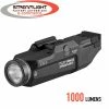 Best reviews of ✨ Weapon Mount Streamlight TLR RM 2 Rail Mounted Lighting System | 69450 😉 -Brightguy Sales Store Streamlight TLR RM 2 Rail Mounted Lighting System logo 600x600 1