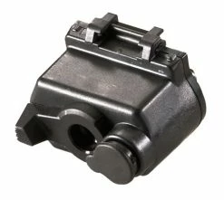 Outlet 😉 Accessories Streamlight TLR Remote Door / Switch Assembly 69130 💯