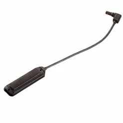 Top 10 👏 Accessories Streamlight TLR Remote Switch 69135 | Streamlight Distributor ⭐ -Brightguy Sales Store Streamlight TLR Remote Switch 69135 1 1 600x599 1