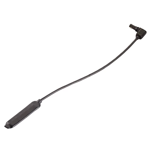 Buy ๐ Accessories Streamlight TLR Remote Tape Switch 69132 โ 3 Buy ๐ Accessories Streamlight TLR Remote Tape Switch 69132 โ