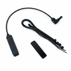 Buy ๐ Accessories Streamlight TLR Remote Tape Switch 69132 โ 5 Buy ๐ Accessories Streamlight TLR Remote Tape Switch 69132 โ -Brightguy Sales Store Streamlight TLR Remote Tape Switch 69132 1