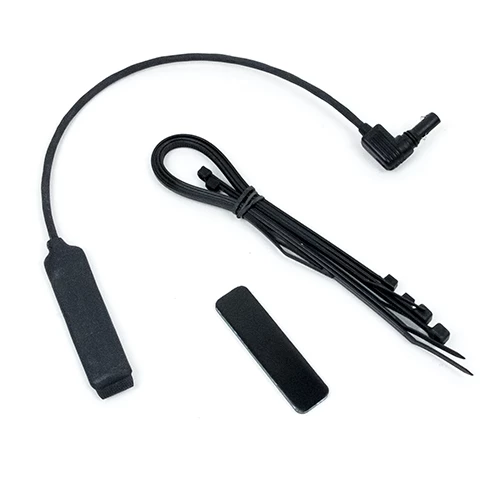 Buy ๐ Accessories Streamlight TLR Remote Tape Switch 69132 โ 4 Buy ๐ Accessories Streamlight TLR Remote Tape Switch 69132 โ - Image 2