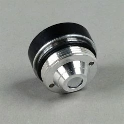 Buy 😍 Accessories Streamlight TLR Facecap 691257, Large Hole ⌛ -Brightguy Sales Store Streamlight TLR Vantage Facecap 691257 1