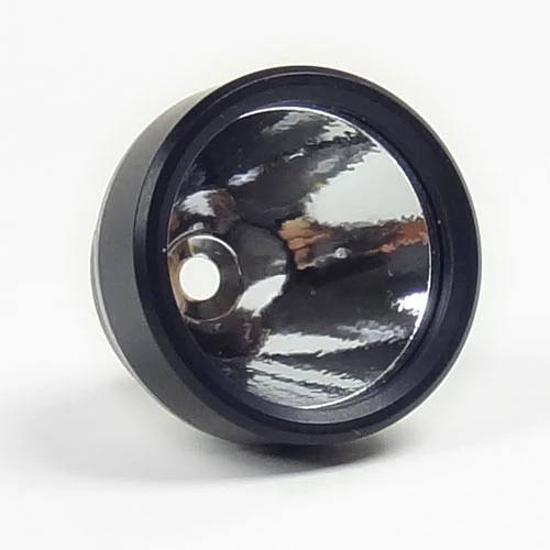 Hot Sale ๐ฅ Accessories Streamlight TLR Facecap Assembly Small Hole 691305 ๐ 3 Hot Sale ๐ฅ Accessories Streamlight TLR Facecap Assembly Small Hole 691305 ๐