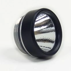 Hot Sale ๐ฅ Accessories Streamlight TLR Facecap Assembly Small Hole 691305 ๐ 6 Hot Sale ๐ฅ Accessories Streamlight TLR Facecap Assembly Small Hole 691305 ๐ -Brightguy Sales Store Streamlight TLR Vantage Facecap Small Hole 691305 1