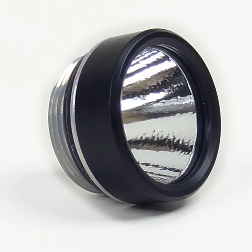 Hot Sale ๐ฅ Accessories Streamlight TLR Facecap Assembly Small Hole 691305 ๐ 4 Hot Sale ๐ฅ Accessories Streamlight TLR Facecap Assembly Small Hole 691305 ๐ - Image 2