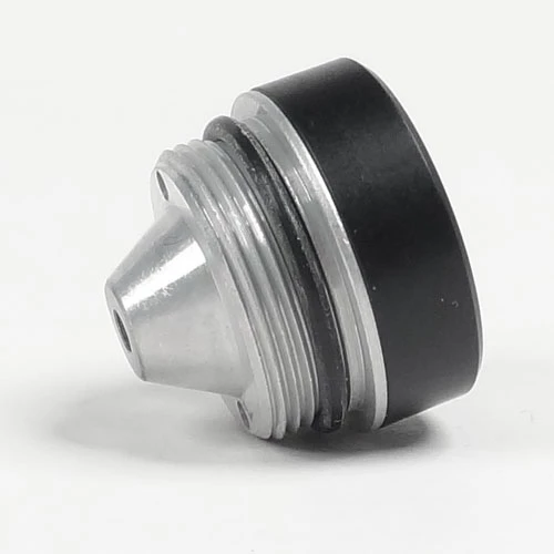 Hot Sale ๐ฅ Accessories Streamlight TLR Facecap Assembly Small Hole 691305 ๐ 5 Hot Sale ๐ฅ Accessories Streamlight TLR Facecap Assembly Small Hole 691305 ๐ - Image 3