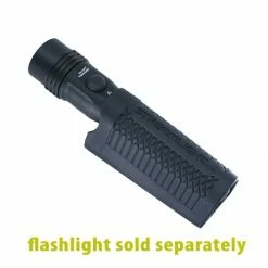 Best Pirce 🤩 Accessories Streamlight Tactical Holster 88051 | Streamlight Distributor 🛒 -Brightguy Sales Store Streamlight Tactical Holster 88051 2 1