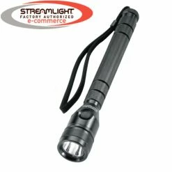 Budget 🌟 Twin Task Streamlight Task-Light 3AA Flashlight | Streamlight Distributor 💯