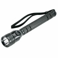 Budget 🌟 Twin Task Streamlight Task-Light 3AA Flashlight | Streamlight Distributor 💯 -Brightguy Sales Store Streamlight Task Light 3AA C4 goog 600x600 1