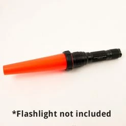 Budget 🧨 Accessories Streamlight Traffic Safety Wand 88057 ✔️ -Brightguy Sales Store Streamlight Traffic Safety Wand 88057 1 1