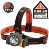 Promo ๐คฉ Automotive Repair Flashlights Streamlight Trident HAZ-LO Headlamp | Intrinsically Safe ๐งจ 1 Promo ๐คฉ Automotive Repair Flashlights Streamlight Trident HAZ-LO Headlamp | Intrinsically Safe ๐งจ -Brightguy Sales Store Streamlight Trident HAZ LO Headlamp