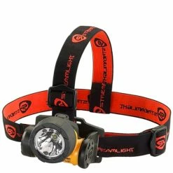 Promo 🤩 Automotive Repair Flashlights Streamlight Trident HAZ-LO Headlamp | Intrinsically Safe 🧨 11 Promo 🤩 Automotive Repair Flashlights Streamlight Trident HAZ-LO Headlamp | Intrinsically Safe 🧨 -Brightguy Sales Store Streamlight Trident HAZ LO Headlamp goog 600x600 1