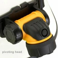 Promo 🧨 Automotive Repair Flashlights Streamlight Trident LED Headlamp 61050 🧨 -Brightguy Sales Store Streamlight Trident LED Headlamp 3