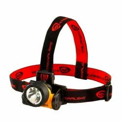 Promo 🧨 Automotive Repair Flashlights Streamlight Trident LED Headlamp 61050 🧨 -Brightguy Sales Store Streamlight Trident LED Headlamp goog 600x600 1