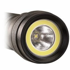 Deals ๐ Streamlight Twin Task 3AA Flashlight | Sale Price ๐ 10 Deals ๐ Streamlight Twin Task 3AA Flashlight | Sale Price ๐ -Brightguy Sales Store Streamlight Twin Task 3AA Flashlight 2