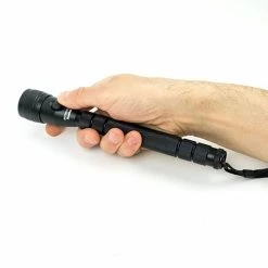 Deals ๐ Streamlight Twin Task 3AA Flashlight | Sale Price ๐ 12 Deals ๐ Streamlight Twin Task 3AA Flashlight | Sale Price ๐ -Brightguy Sales Store Streamlight Twin Task 3AA Flashlight 4