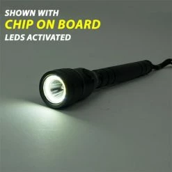 Deals ๐ Streamlight Twin Task 3AA Flashlight | Sale Price ๐ 13 Deals ๐ Streamlight Twin Task 3AA Flashlight | Sale Price ๐ -Brightguy Sales Store Streamlight Twin Task 3AA Flashlight 5