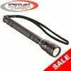 Deals 😉 Streamlight Twin Task 3AA Flashlight | Sale Price 😀 -Brightguy Sales Store Streamlight Twin Task 3AA Flashlight sale 600x600 1