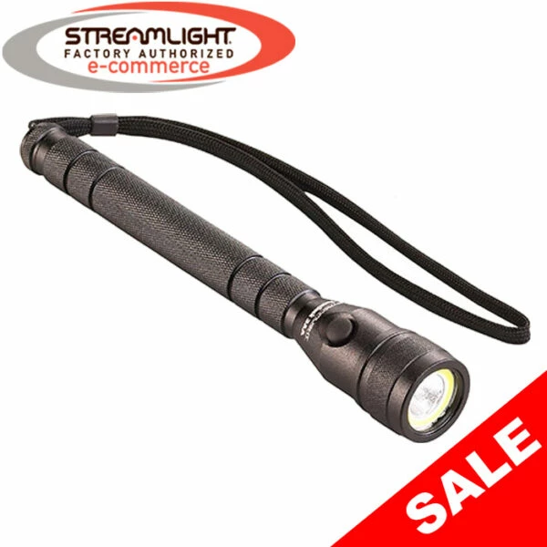Deals ๐ Streamlight Twin Task 3AA Flashlight | Sale Price ๐ 3 Deals ๐ Streamlight Twin Task 3AA Flashlight | Sale Price ๐