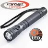 Outlet ⌛ Flashlights Streamlight Twin-Task 3C UV Flashlight | 51045 👍 -Brightguy Sales Store Streamlight Twin Task 3C UV Flashlight 1