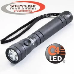 Outlet ⌛ Flashlights Streamlight Twin-Task 3C UV Flashlight | 51045 👍