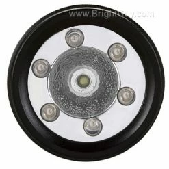 Outlet ⌛ Flashlights Streamlight Twin-Task 3C UV Flashlight | 51045 👍 -Brightguy Sales Store Streamlight Twin Task 3C UV Flashlight 3