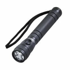 Outlet ⌛ Flashlights Streamlight Twin-Task 3C UV Flashlight | 51045 👍 -Brightguy Sales Store Streamlight Twin Task 3C UV Flashlight goog 600x600 1