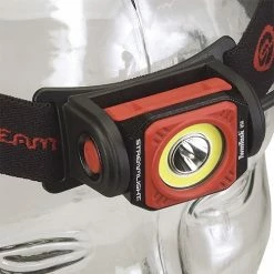 Best Sale ❤️ Automotive Repair Flashlights Streamlight Twin Task USB Headlamp | 375 Lumens | 51063, 51064 🤩 -Brightguy Sales Store Streamlight Twin Task USB Headlamp 4