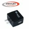 Promo ✨ Accessories Streamlight USB AC Wall Adapter 22058 | Streamlight Distributor 😀 -Brightguy Sales Store Streamlight USB AC Wall Adapter 22058