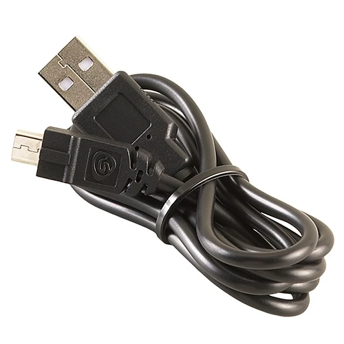 Best deal ๐ Accessories Streamlight USB Charge Cord 22070 ๐ฏ 3 Best deal ๐ Accessories Streamlight USB Charge Cord 22070 ๐ฏ